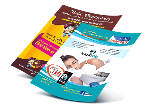 ORION IMPRESSÕES GRÁFICA RÁPIDA BETIM PANFLETO